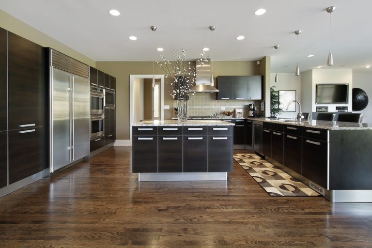 How To become a Smart Shopper When Choosing Cabinets