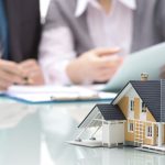 Investors Locating a Sweet Place in Wholesaling Property Contracts
