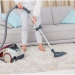 Facts about the steam mop