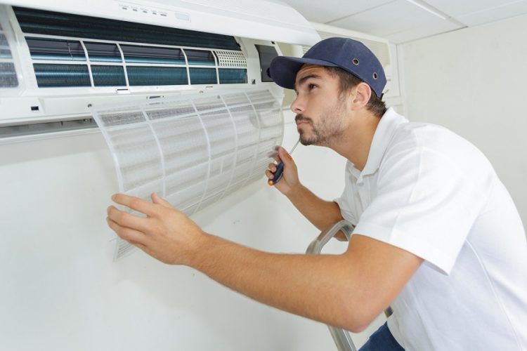 How to Find a Heating and Air System That Doesn’t Break the Bank