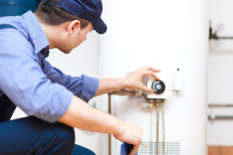 Hot Water Illawarra Services – Highest Quality, Durable, Environment-Friendly, and Cost-Effective