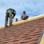 Important Things To Keep In Mind While Looking For Roofing Services