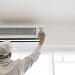 Air Conditioning
