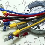 electrical system fixed