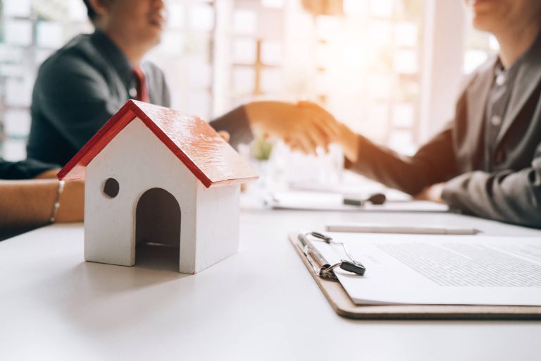 Why this is a Good Time to Buy a New Home in Sydney