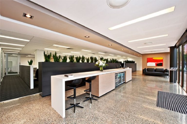 Polished Concrete Services – Choosing the Best Type of Concrete for Your Home