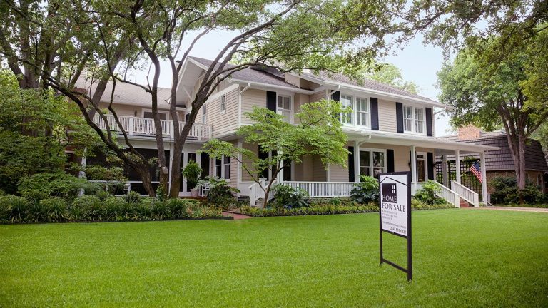 Innovative Ways For Buying A Condo Home