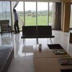The Benefits of Purchasing Luxury Properties with the Intent to Resell Them