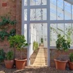 How to make your conservatory work all year round
