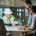 The Top Engineering Consulting Firms in Dallas: Expertise to Fuel your Projects