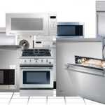 Seattle Kitchen Appliance Repair for All Major Brands