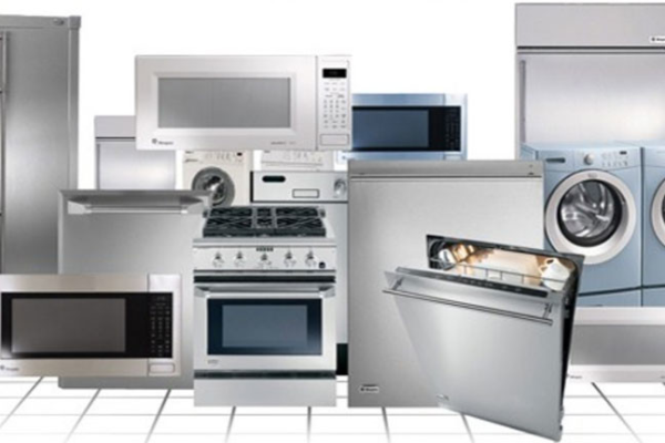 Seattle Kitchen Appliance Repair for All Major Brands