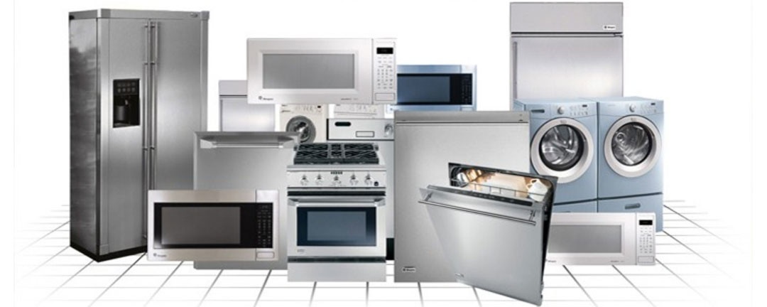Seattle Kitchen Appliance Repair for All Major Brands