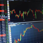 IronFX User Experiences: Insights and Feedback from Real Clients