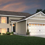 Sell Your House in Any Condition: We Buy Homes in Michigan