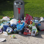 Benefits of Renting a Garbage Bin for Home Cleanouts