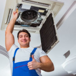 The Ultimate Guide to Air Conditioning Repair in Davie, FL: Tips and Tricks for Homeowners**