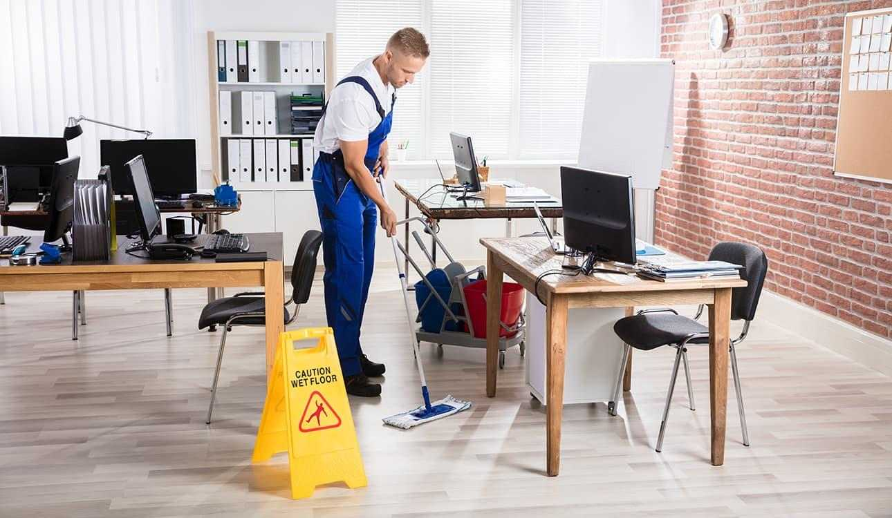 A Day in the Life of a Maid in Denver: Insights and Experiences