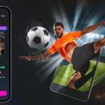 The Streameast Experience Transforming Sports Streaming