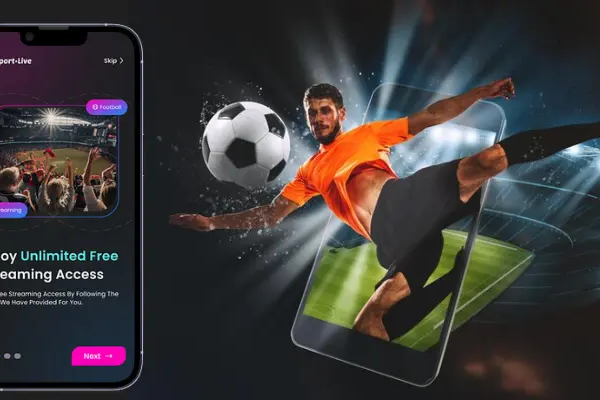 The Streameast Experience Transforming Sports Streaming