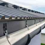 Searching for Rain Gutters Near You in Tustin, CA? Get Quality Services Now!