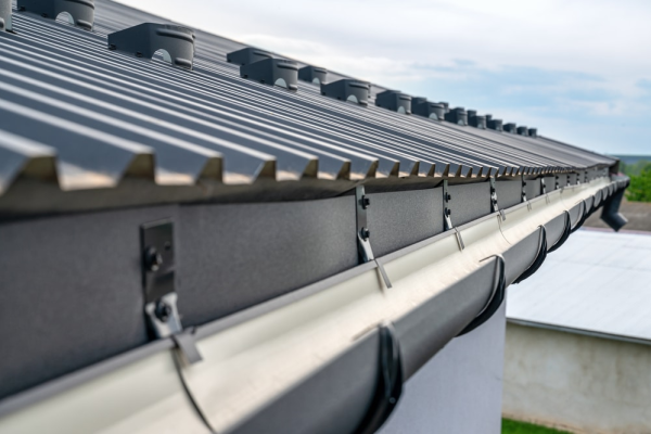 Searching for Rain Gutters Near You in Tustin, CA? Get Quality Services Now!