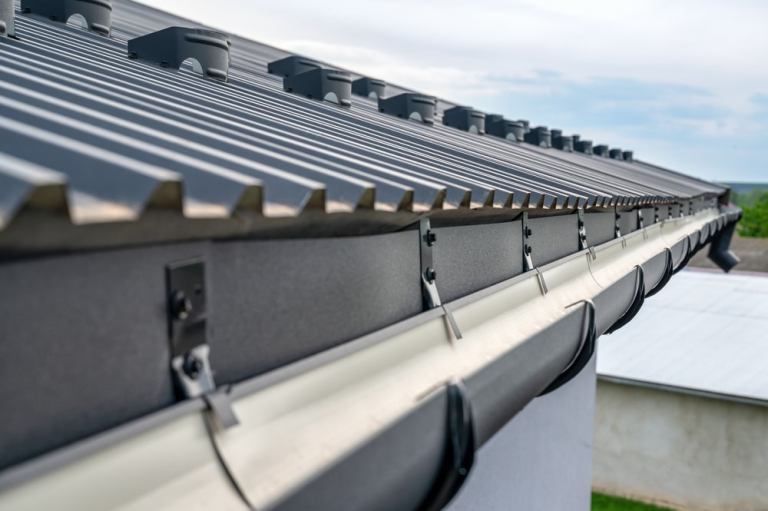 Searching for Rain Gutters Near You in Tustin, CA? Get Quality Services Now!