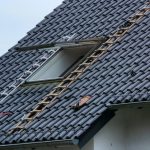 New Roof Can Improve