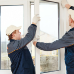 "Exploring the Benefits of Installing Glass Railings in Winnipeg"