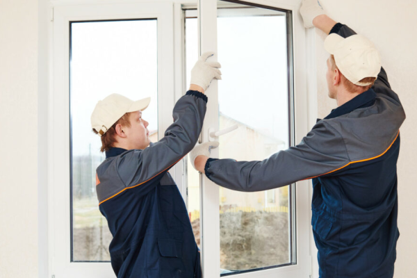 "Exploring the Benefits of Installing Glass Railings in Winnipeg"