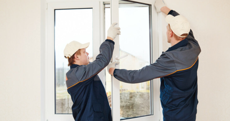 “Exploring the Benefits of Installing Glass Railings in Winnipeg”