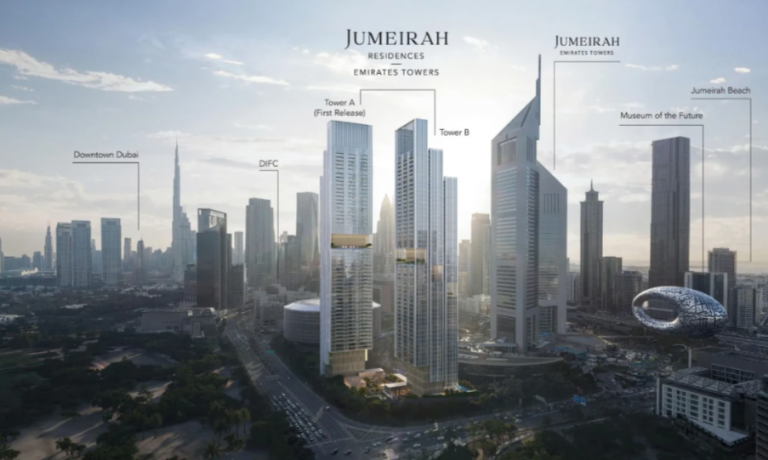 Clear Water Bay Village House and Villa Agency Delivering Sincere Service and Reliable Guidance for Residential Buyers