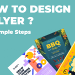 Top 6 tips for designing an attention-grabbing construction flyer