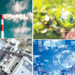 Revolutionize Air Quality with High-Tech Rentable Solutions