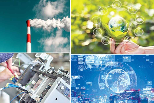 Revolutionize Air Quality with High-Tech Rentable Solutions