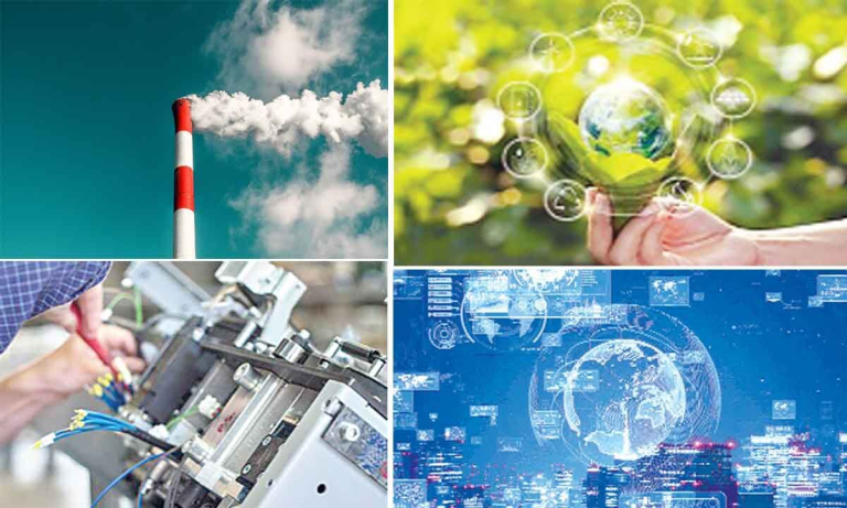 Revolutionize Air Quality with High-Tech Rentable Solutions