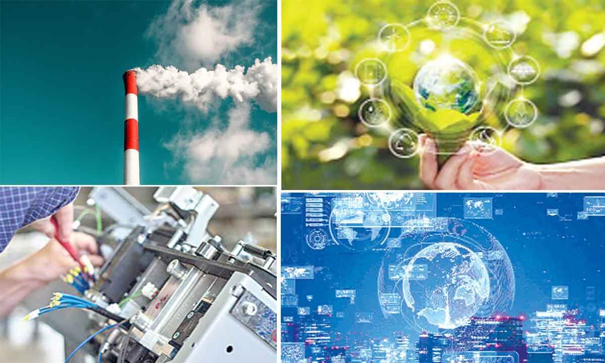 Revolutionize Air Quality with High-Tech Rentable Solutions