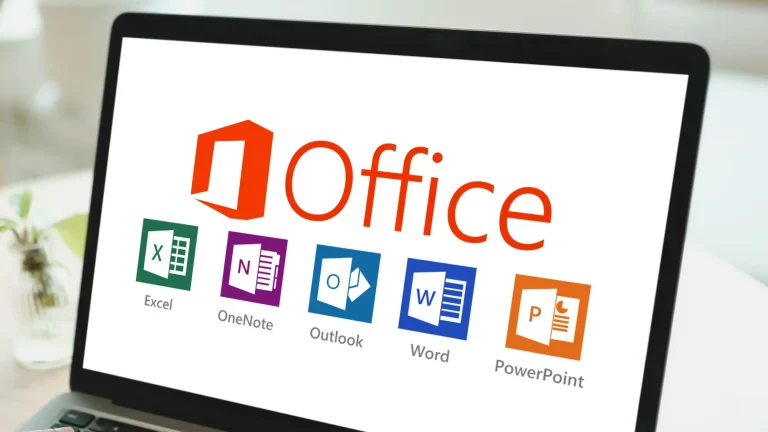 Office 2024 Pro Plus for Advanced Business Productivity