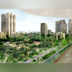 A Residential Development Offering Luxury Living and Strong Investment Appeal