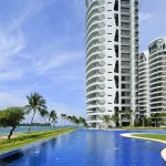 Cape Royale Singapore Review for Premium Residential Property Search