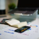 How Does an IronFX Bonus No Deposit Offer Work for Modern Traders?