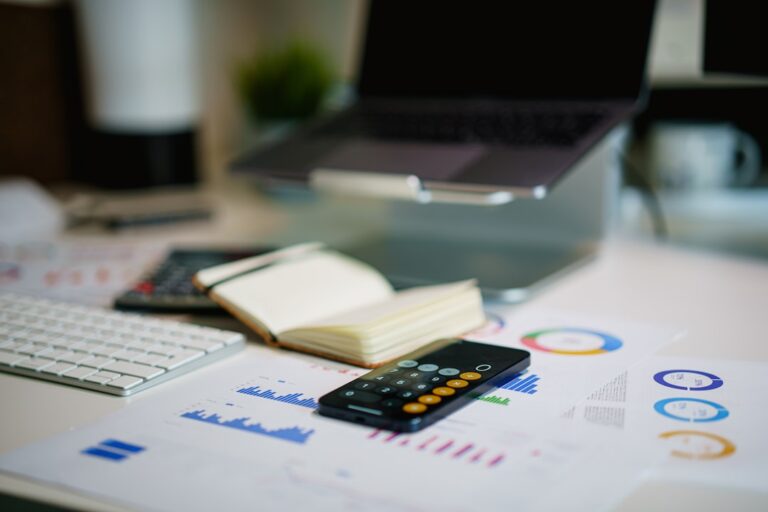 How Does an IronFX Bonus No Deposit Offer Work for Modern Traders?