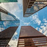 How to Judge Whether an Executive Condominium Offers Everyday Convenience