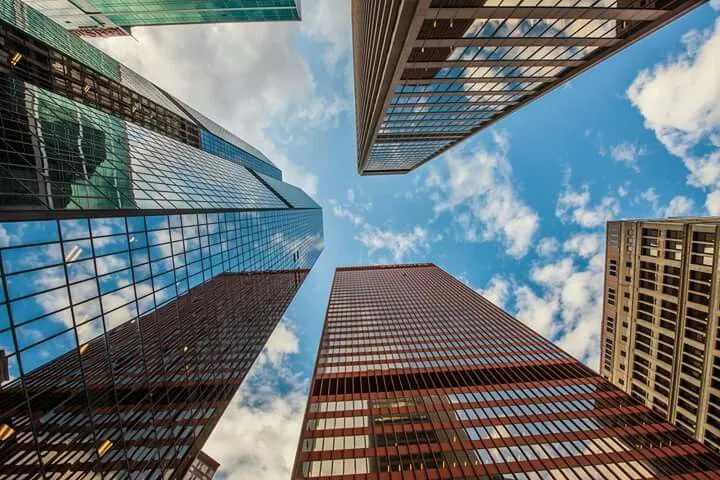 How to Judge Whether an Executive Condominium Offers Everyday Convenience