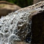 Water, flow, wet — Top Reasons to Choose a Viking Grill for Your Outdoor Kitchen