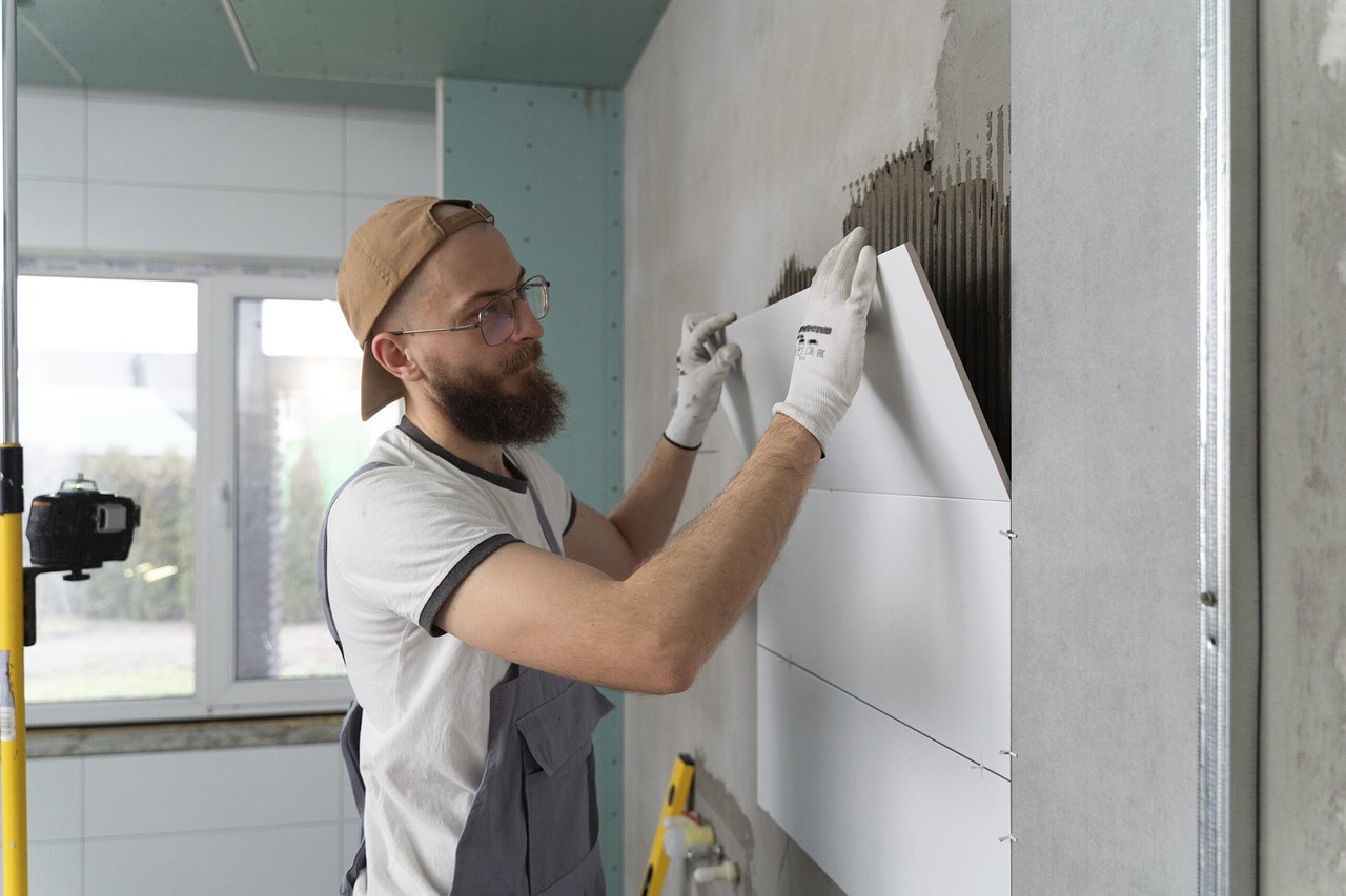 Home decor, decoration, home design — Transform Your Space and Life The Top Benefits of Investing in Home Additions