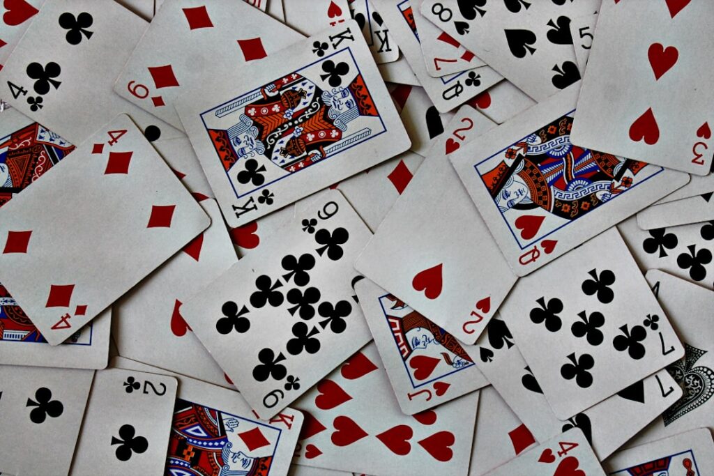 Exploring the User-Friendly Features of Pussy888 Online Gaming