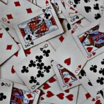 Exploring the User-Friendly Features of Pussy888 Online Gaming