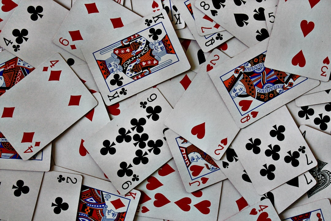 Exploring the User-Friendly Features of Pussy888 Online Gaming