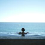 wellness and relaxation